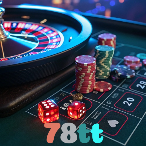 78tt:Aposte no futebol, jogue poker e conquiste vitórias épicas!