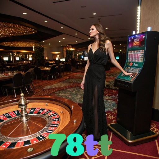 78tt:Jogue poker, aposte no futebol e ganhe em grandes jogos de cassino!