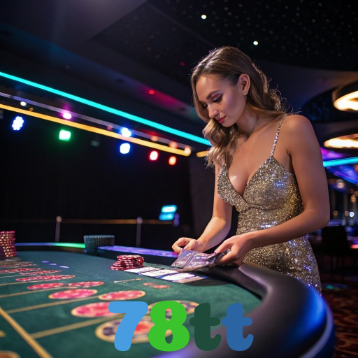 78tt:Jogue poker, aposte no futebol e ganhe em grandes jogos de cassino!