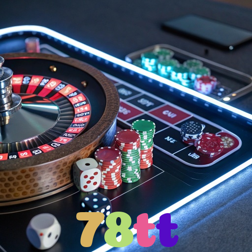78tt:Aposte no futebol, jogue poker e conquiste vitórias épicas!
