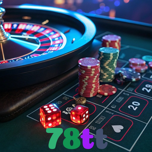 78tt：Aposte no futebol, jogue poker e conquiste vitórias épicas!