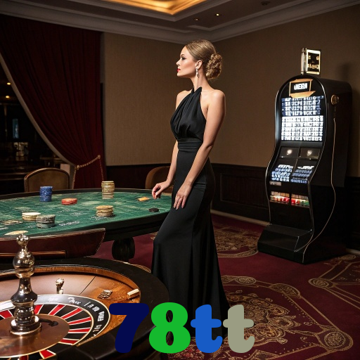 78tt：Aposte no futebol, jogue poker e conquiste vitórias épicas!