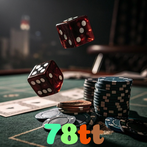 78tt：Aposte nas melhores slots e conquiste prêmios como nunca!