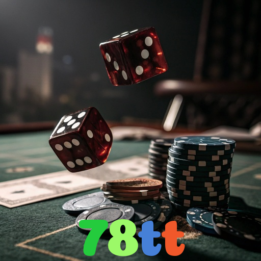 78tt：Aposte nas melhores slots e conquiste prêmios como nunca!