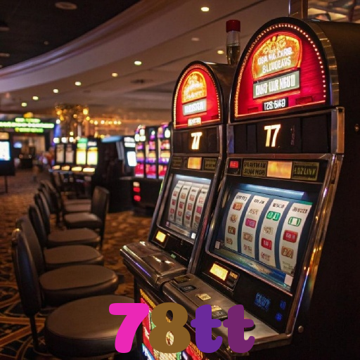 78tt：Jogue poker, aposte no futebol e ganhe em grandes jogos de cassino!