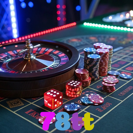 78tt：Aposte no futebol, jogue poker e conquiste vitórias épicas!