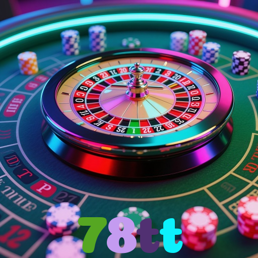78tt：Aposte nas melhores slots e conquiste prêmios como nunca!