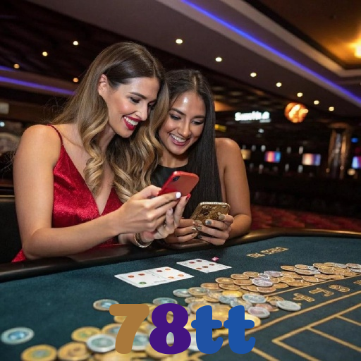 78tt：Aposte no futebol, jogue poker e conquiste vitórias épicas!