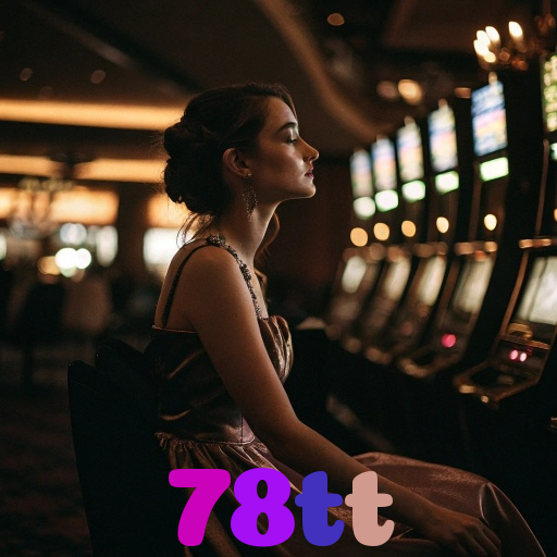 78tt：Aposte nas melhores slots e conquiste prêmios como nunca!