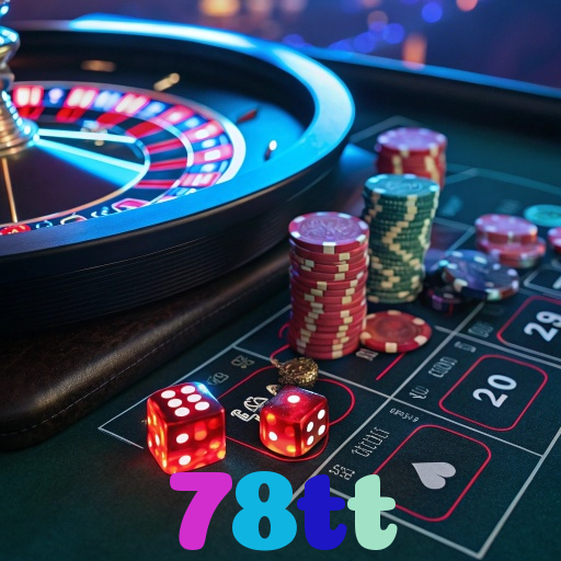 78tt：Aposte no futebol, jogue poker e conquiste vitórias épicas!