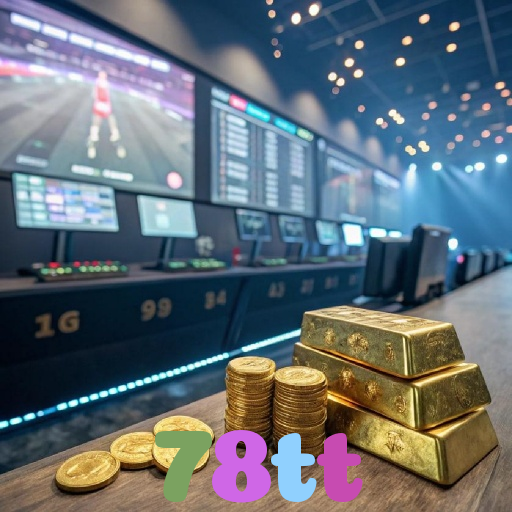 78tt：Aposte no futebol, jogue poker e conquiste vitórias épicas!
