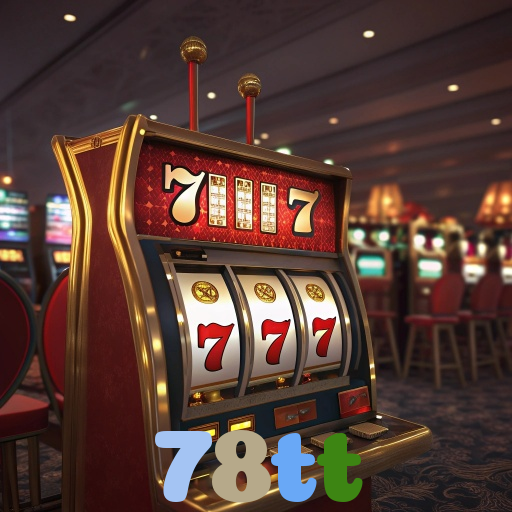 78tt:Aposte no futebol, jogue poker e conquiste vitórias épicas!