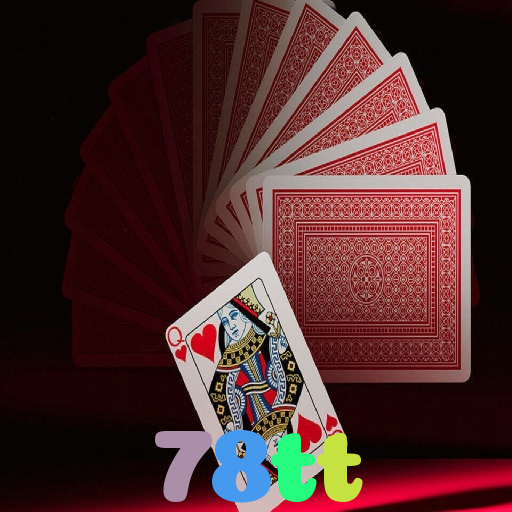 78tt：Aposte no futebol, jogue poker e conquiste vitórias épicas!