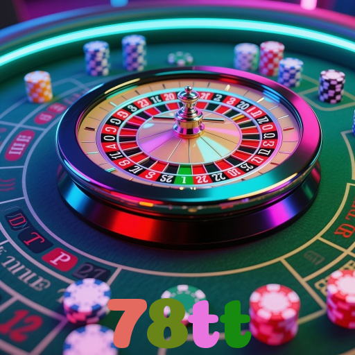 78tt：Jogue poker, aposte no futebol e ganhe em grandes jogos de cassino!
