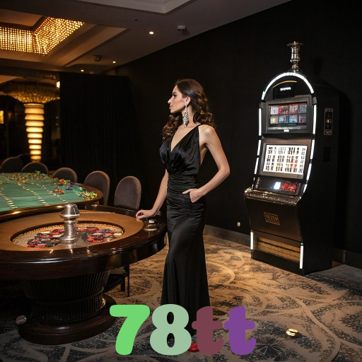 78tt：Jogue poker, aposte no futebol e ganhe em grandes jogos de cassino!