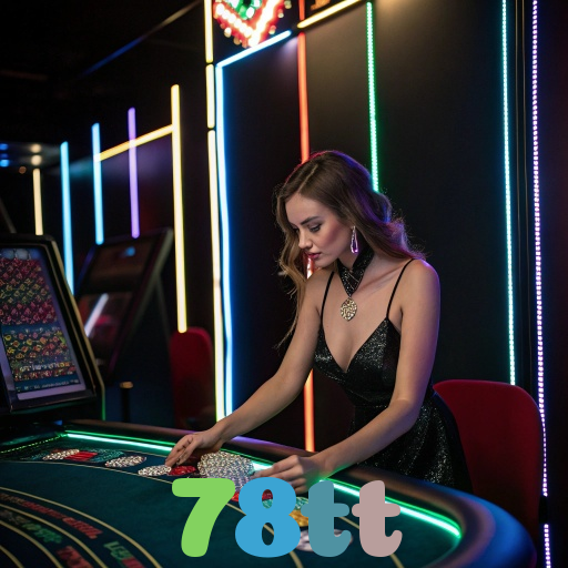 78tt：Jogue poker, aposte no futebol e ganhe em grandes jogos de cassino!