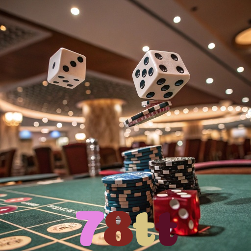 78tt:Jogue poker, aposte no futebol e ganhe em grandes jogos de cassino!