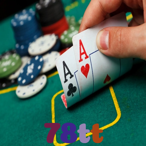 78tt：Aposte no futebol, jogue poker e conquiste vitórias épicas!