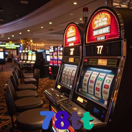 78tt：Jogue poker, aposte no futebol e ganhe em grandes jogos de cassino!