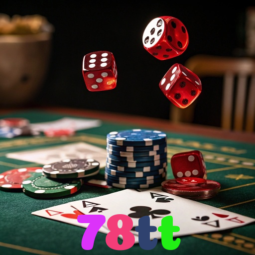 78tt：Aposte no futebol, jogue poker e conquiste vitórias épicas!
