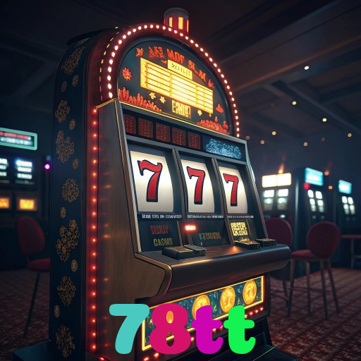 78tt：Aposte no futebol, jogue poker e conquiste vitórias épicas!