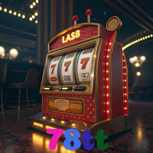 78tt:Aposte nas melhores slots e conquiste prêmios como nunca!