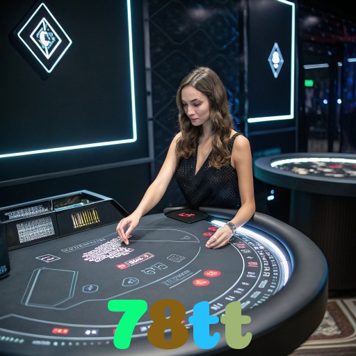 78tt：Aposte no futebol, jogue poker e conquiste vitórias épicas!