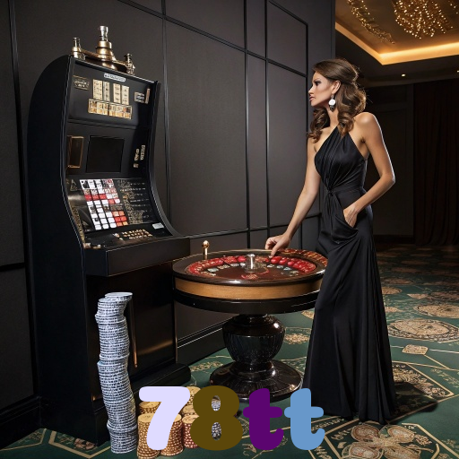 78tt：Jogue poker, aposte no futebol e ganhe em grandes jogos de cassino!