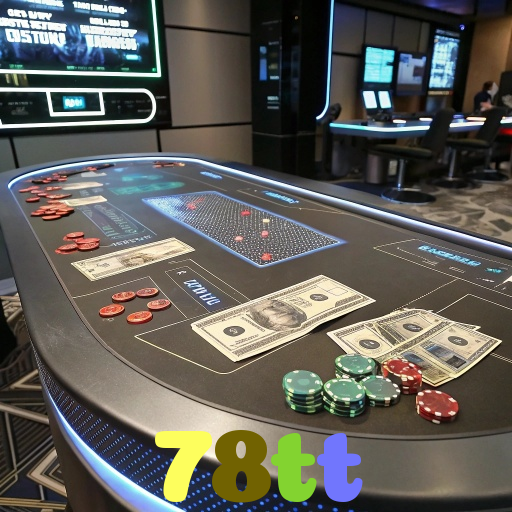 78tt：Aposte no futebol, jogue poker e conquiste vitórias épicas!