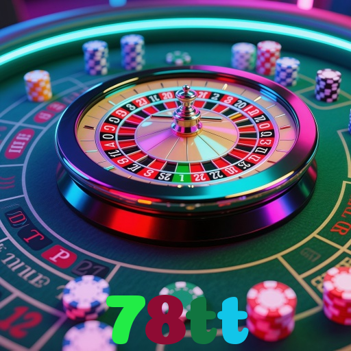 78tt:Jogue poker, aposte no futebol e ganhe em grandes jogos de cassino!