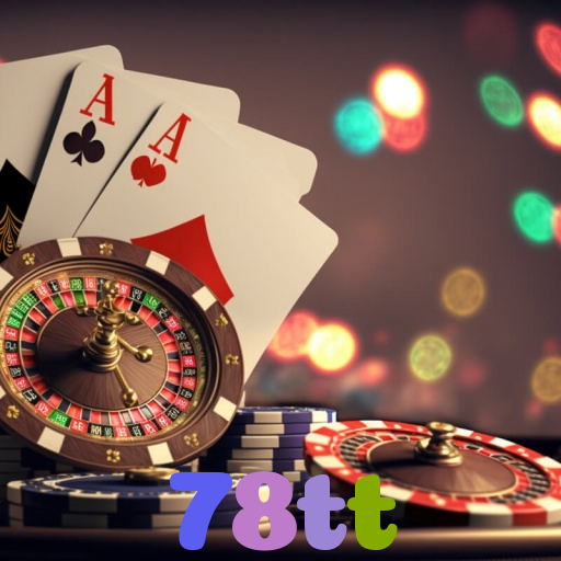 78tt：Aposte no futebol, jogue poker e conquiste vitórias épicas!