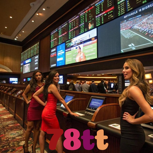 78tt：Aposte no futebol, jogue poker e conquiste vitórias épicas!