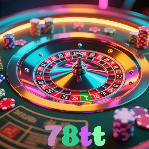 78tt:Aposte no futebol, jogue poker e conquiste vitórias épicas!