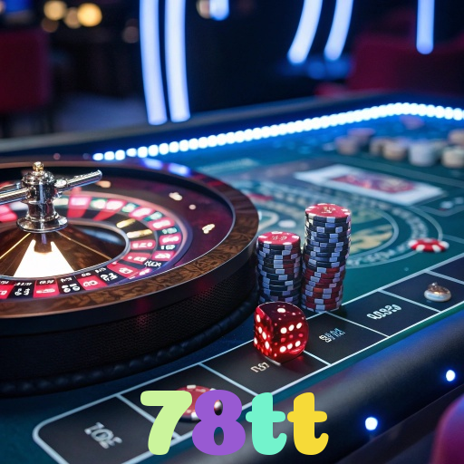 78tt：Aposte no futebol, jogue poker e conquiste vitórias épicas!