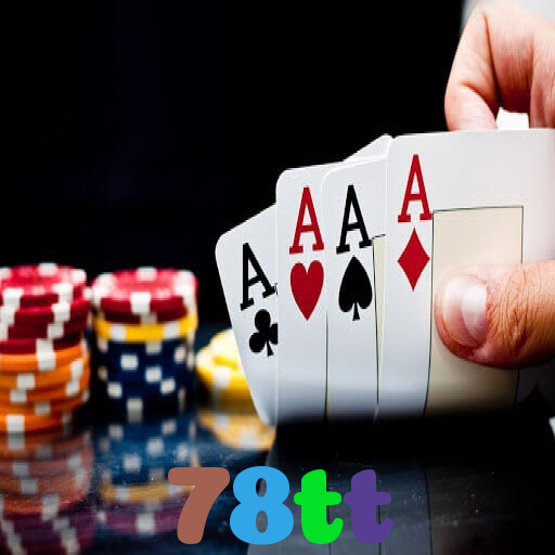 78tt：Aposte no futebol, jogue poker e conquiste vitórias épicas!