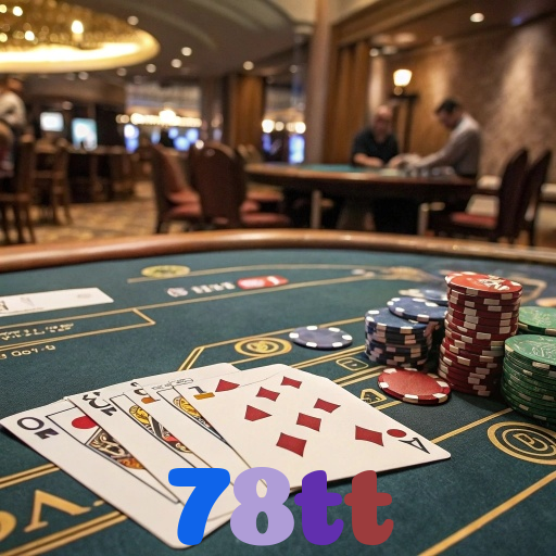 78tt:Jogue poker, aposte no futebol e ganhe em grandes jogos de cassino!