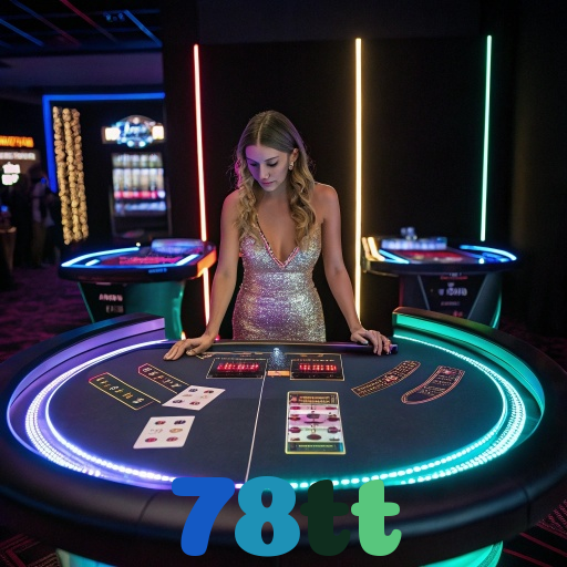 78tt：Aposte no futebol, jogue poker e conquiste vitórias épicas!