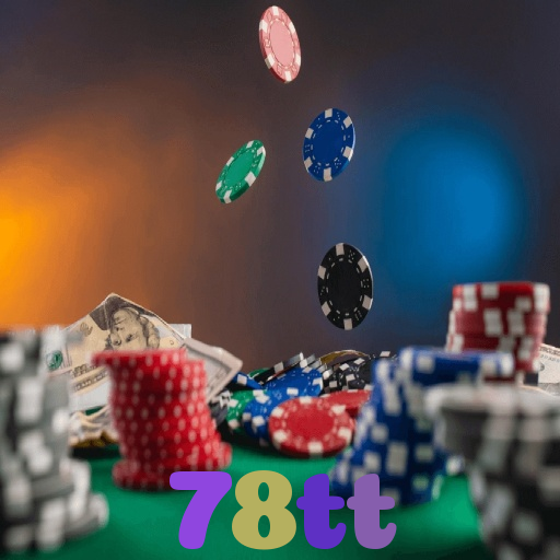 78tt:Jogue poker, aposte no futebol e ganhe em grandes jogos de cassino!