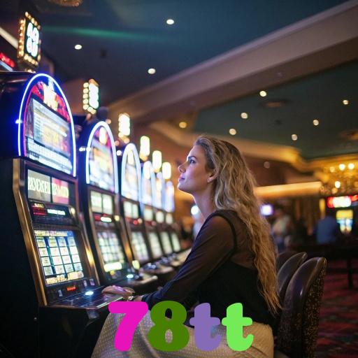 78tt：Aposte no futebol, jogue poker e conquiste vitórias épicas!