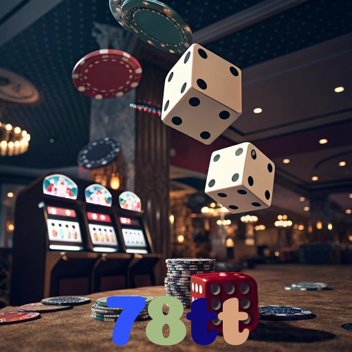 78tt：Aposte nas melhores slots e conquiste prêmios como nunca!