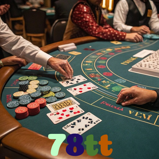 78tt：Aposte nas melhores slots e conquiste prêmios como nunca!