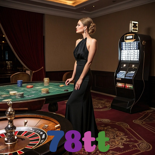 78tt:Aposte no futebol, jogue poker e conquiste vitórias épicas!
