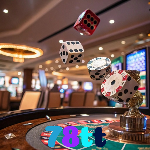 78tt：Aposte no futebol, jogue poker e conquiste vitórias épicas!