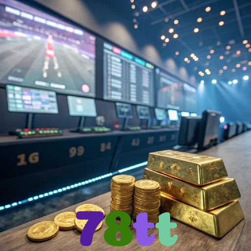 78tt：Aposte nas melhores slots e conquiste prêmios como nunca!