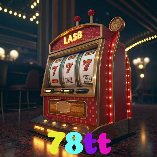 78tt：Jogue poker, aposte no futebol e ganhe em grandes jogos de cassino!