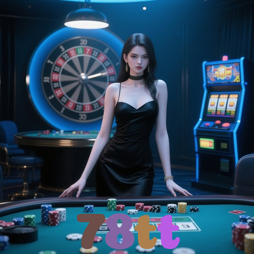 78tt：Jogue poker, aposte no futebol e ganhe em grandes jogos de cassino!
