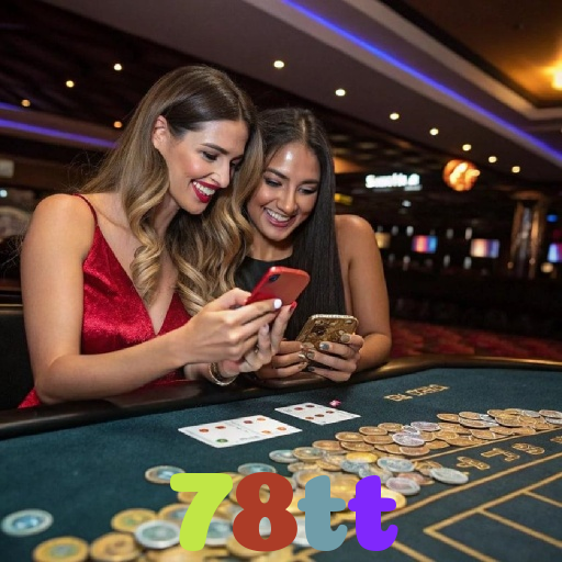 78tt：Aposte no futebol, jogue poker e conquiste vitórias épicas!