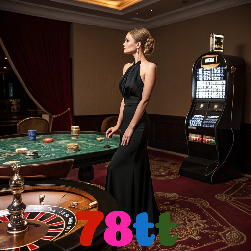 78tt：Jogue poker, aposte no futebol e ganhe em grandes jogos de cassino!