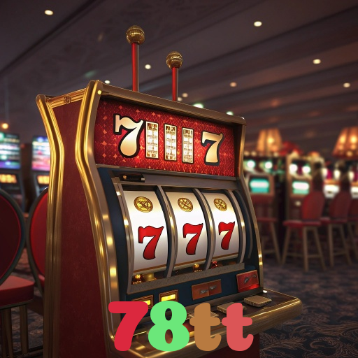 78tt：Aposte no futebol, jogue poker e conquiste vitórias épicas!