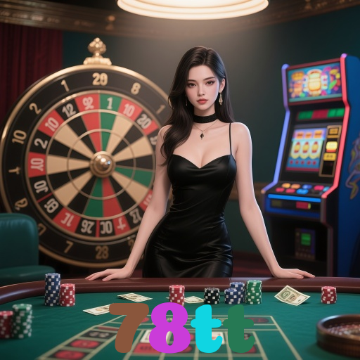 78tt:Jogue poker, aposte no futebol e ganhe em grandes jogos de cassino!